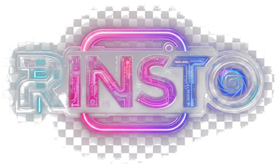 RINSTO